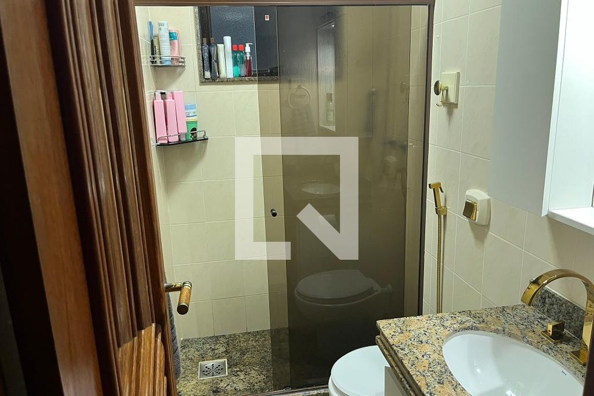 Cobertura, 4 quartos, 440 m² - Foto 33