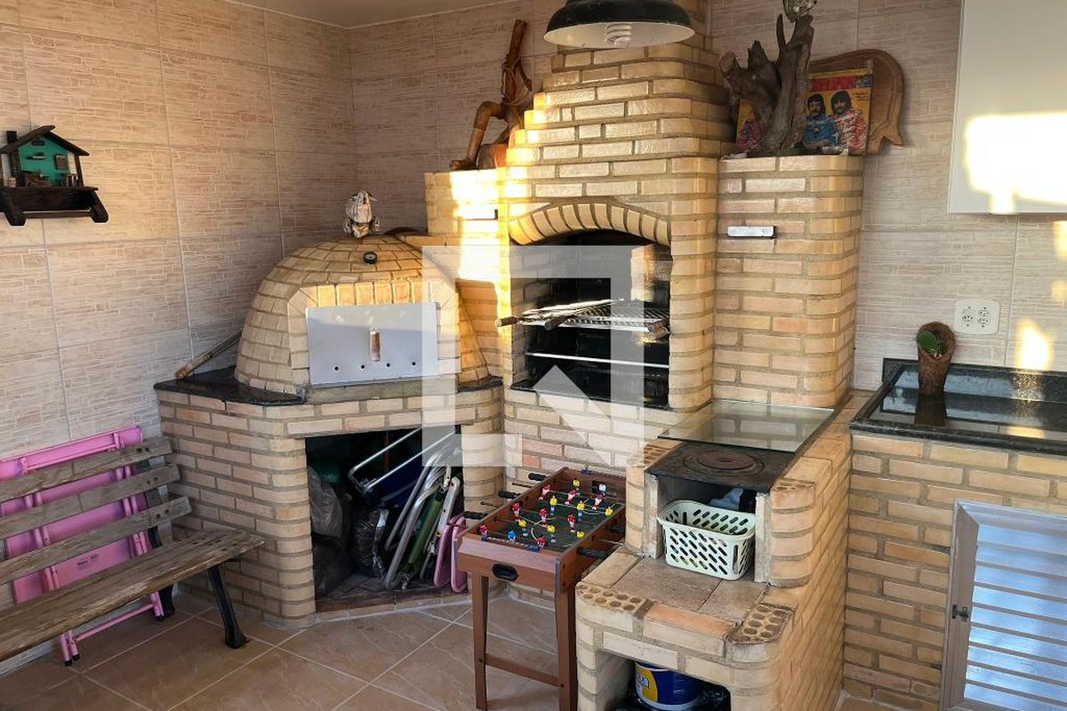 Cobertura, 4 quartos, 440 m² - Foto 44
