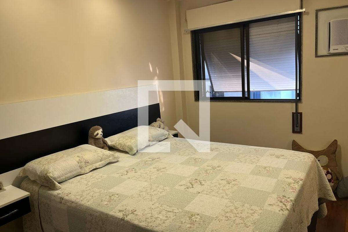 Cobertura, 4 quartos, 440 m² - Foto 18