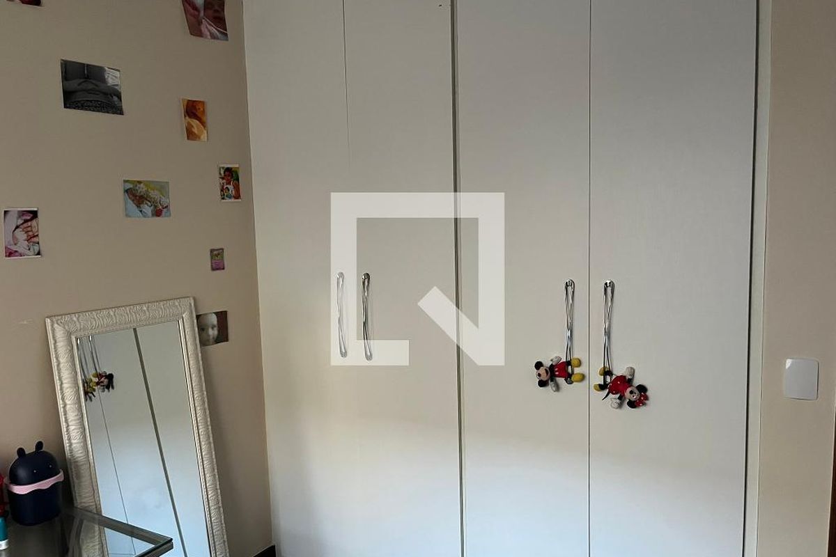 Cobertura, 4 quartos, 440 m² - Foto 17