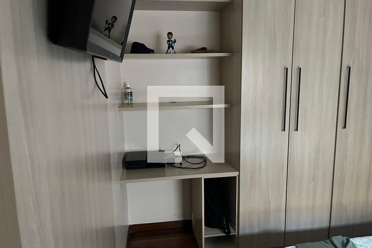 Cobertura, 4 quartos, 440 m² - Foto 14