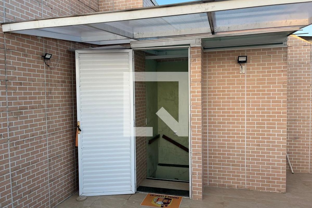 Cobertura, 4 quartos, 440 m² - Foto 46