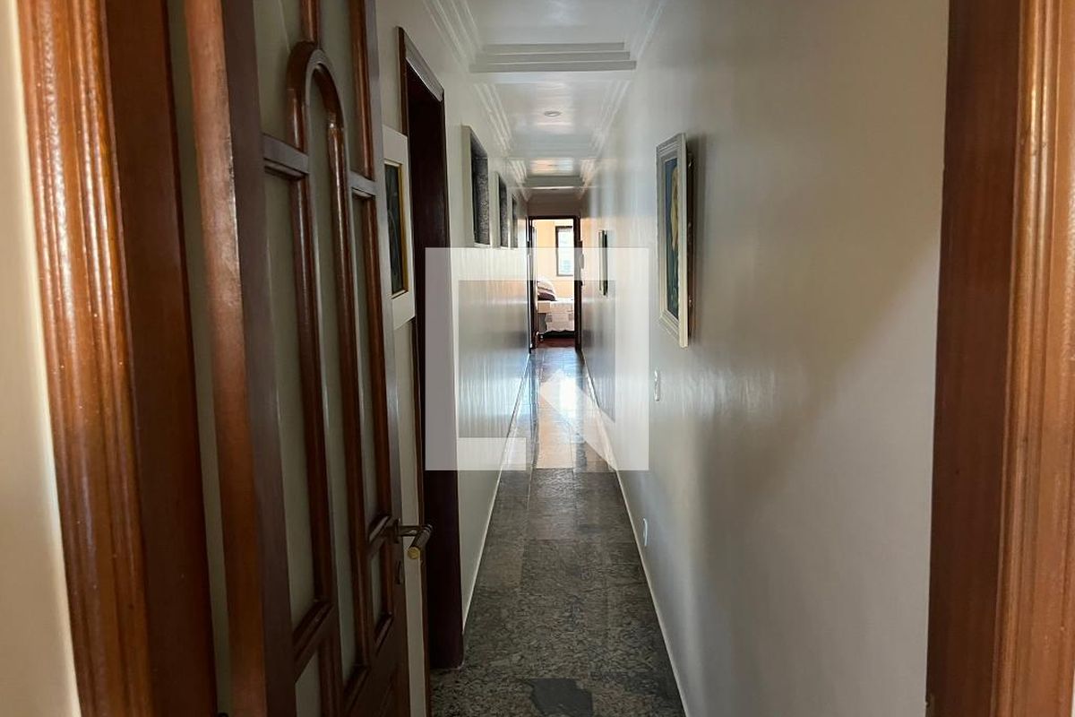 Cobertura, 4 quartos, 440 m² - Foto 20