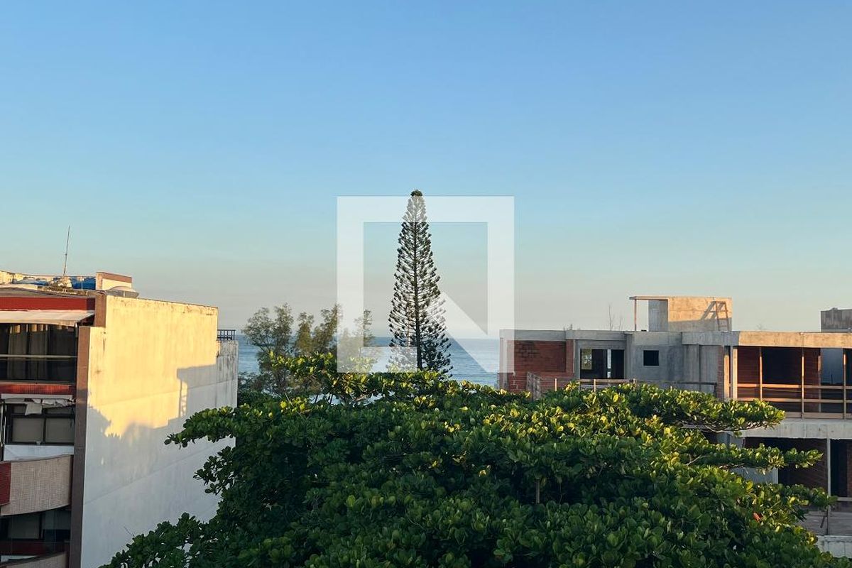 Cobertura, 4 quartos, 440 m² - Foto 51