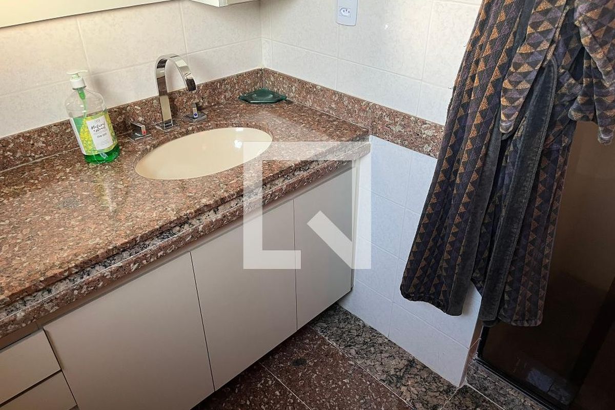 Cobertura, 4 quartos, 440 m² - Foto 42