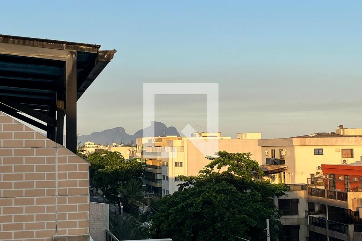 Cobertura, 4 quartos, 440 m² - Foto 53