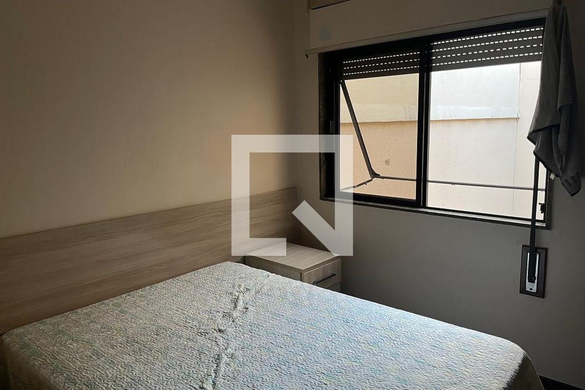 Cobertura, 4 quartos, 440 m² - Foto 25