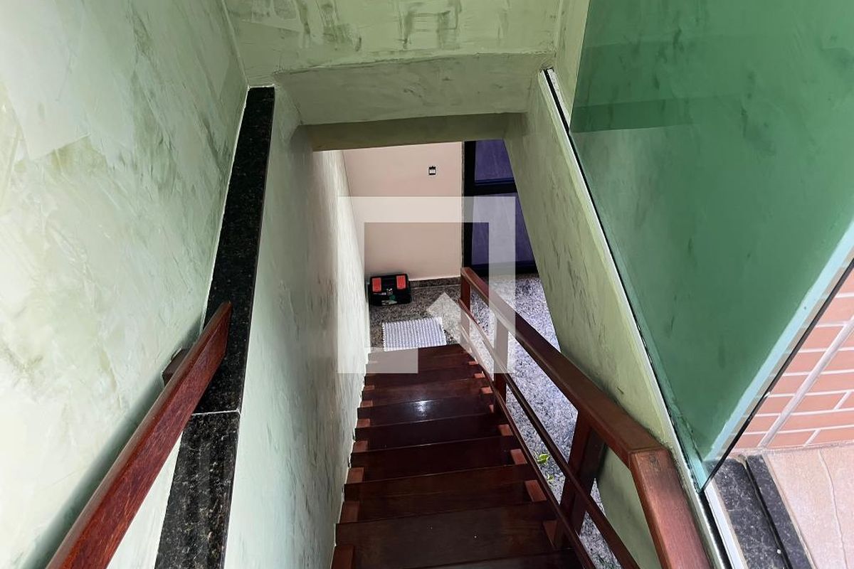 Cobertura, 4 quartos, 440 m² - Foto 31