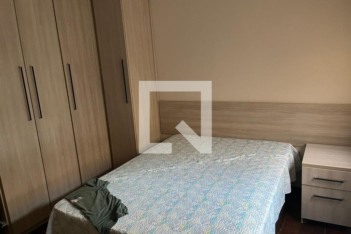Cobertura, 4 quartos, 440 m² - Foto 23