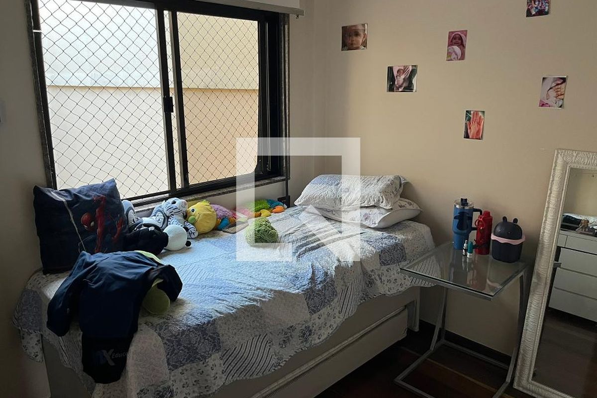 Cobertura, 4 quartos, 440 m² - Foto 24