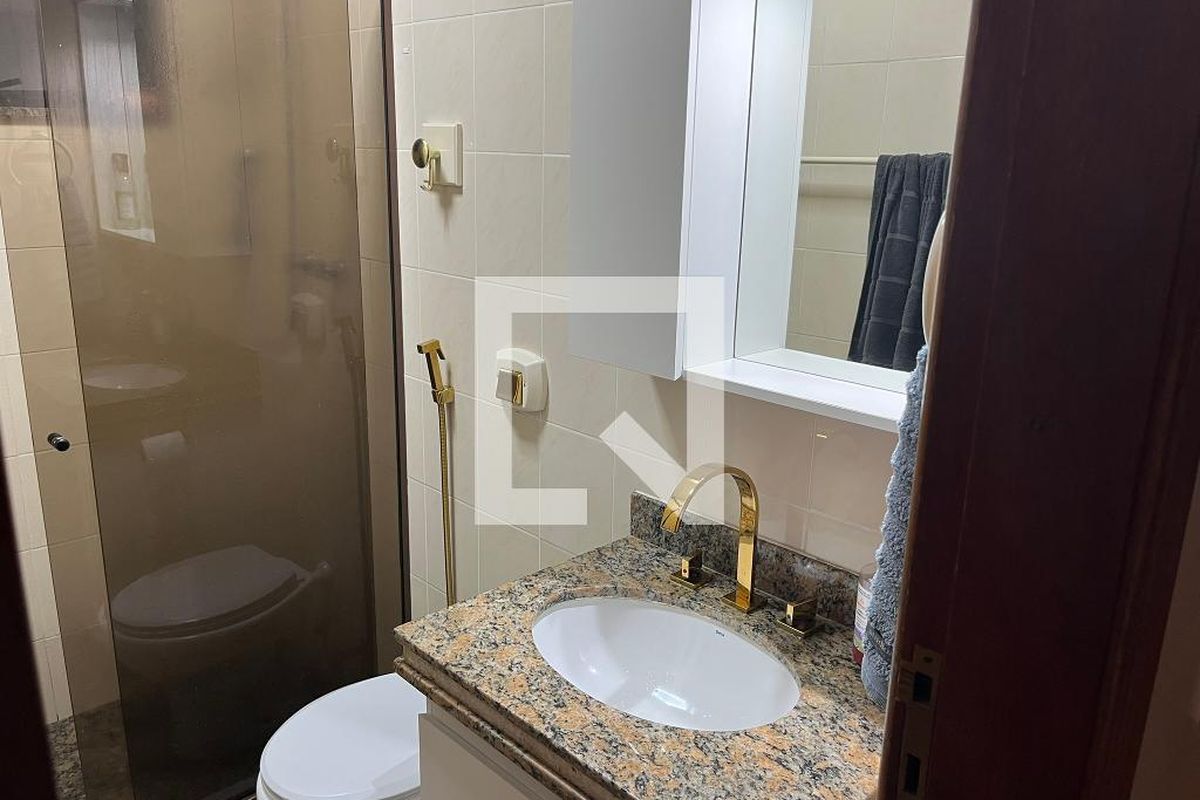 Cobertura, 4 quartos, 440 m² - Foto 34