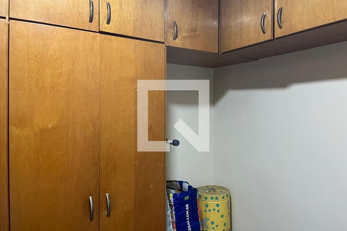Cobertura, 4 quartos, 440 m² - Foto 16