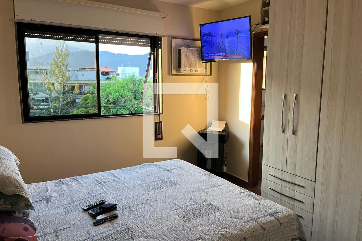 Cobertura, 4 quartos, 440 m² - Foto 26