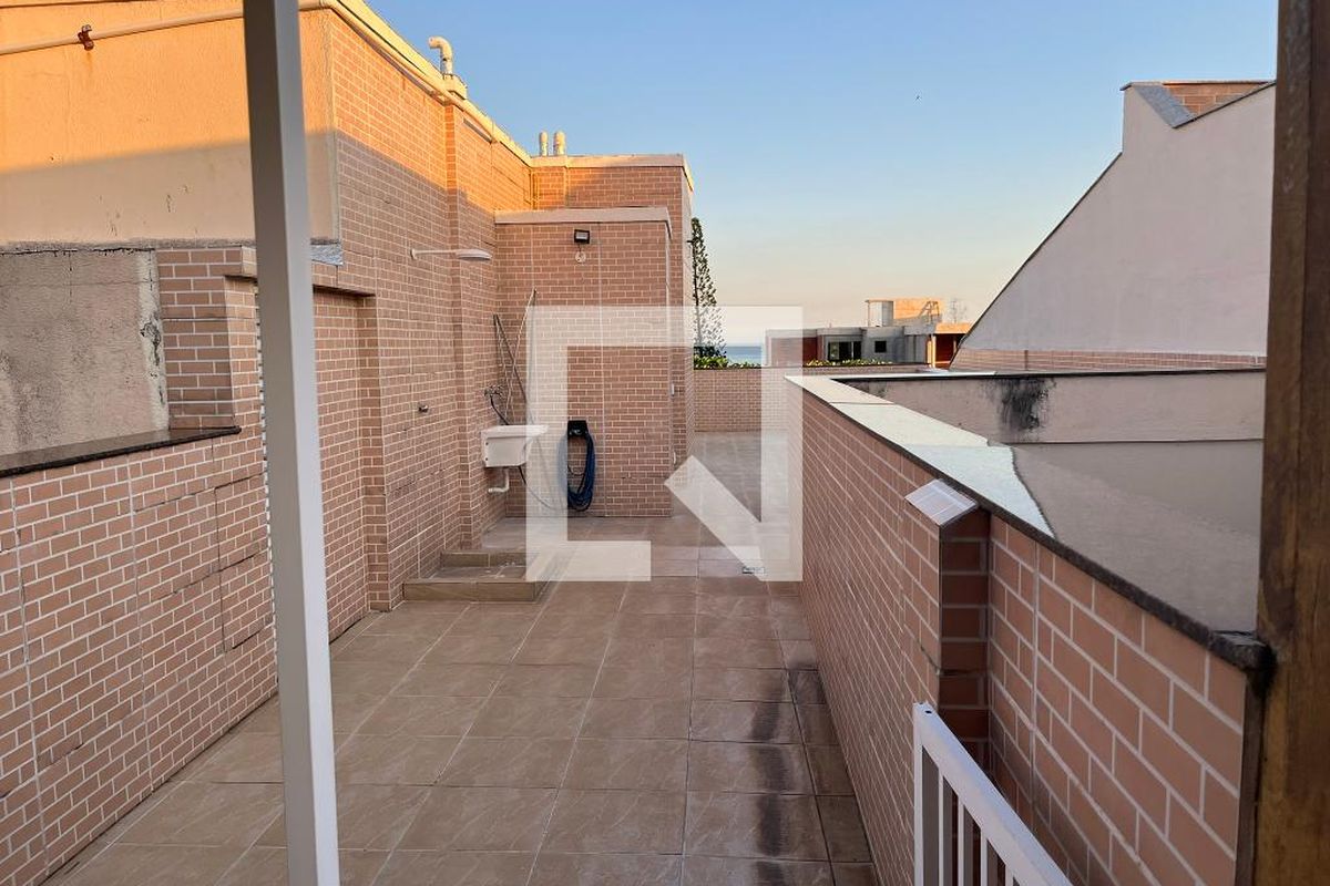 Cobertura, 4 quartos, 440 m² - Foto 45