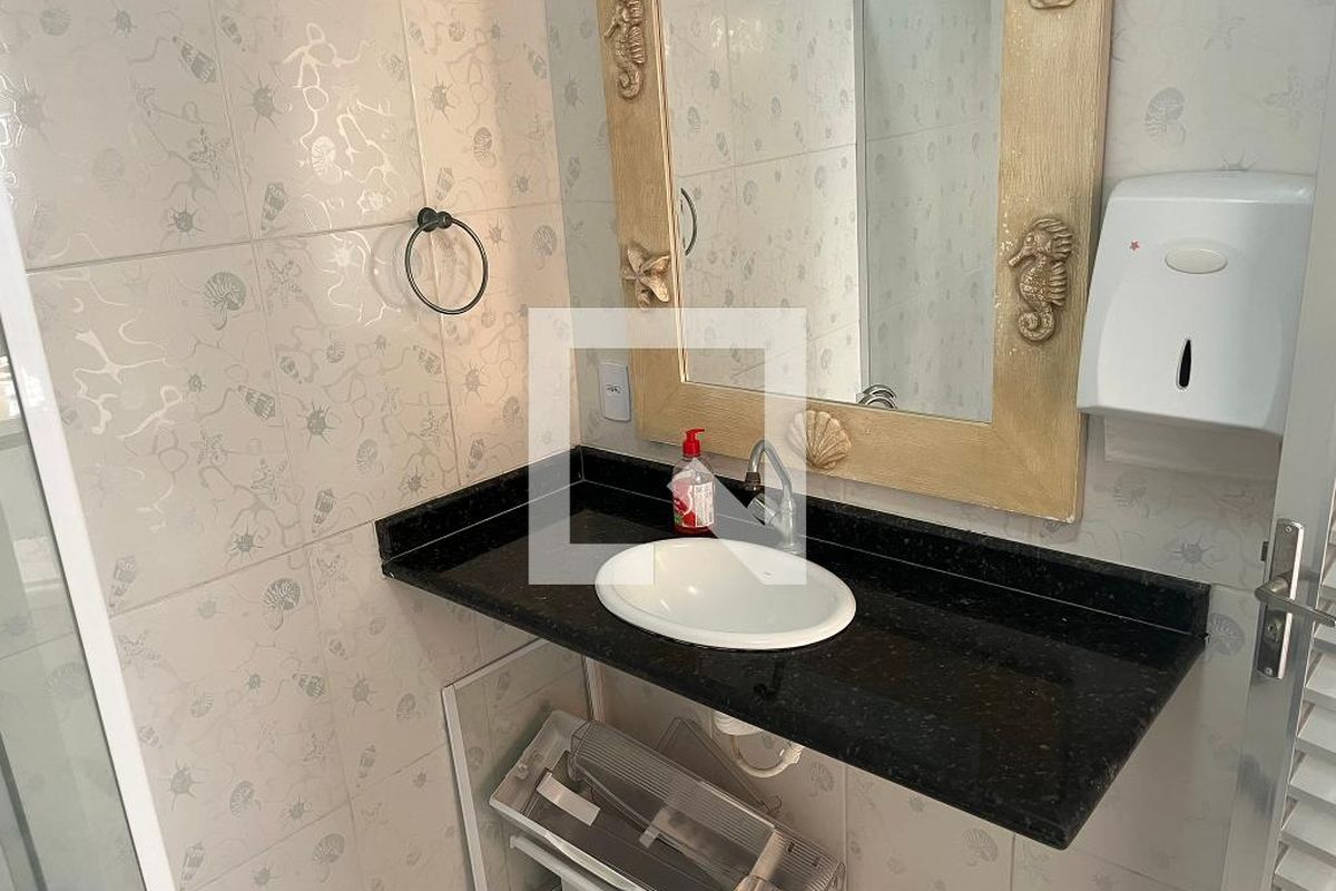 Cobertura, 4 quartos, 440 m² - Foto 39