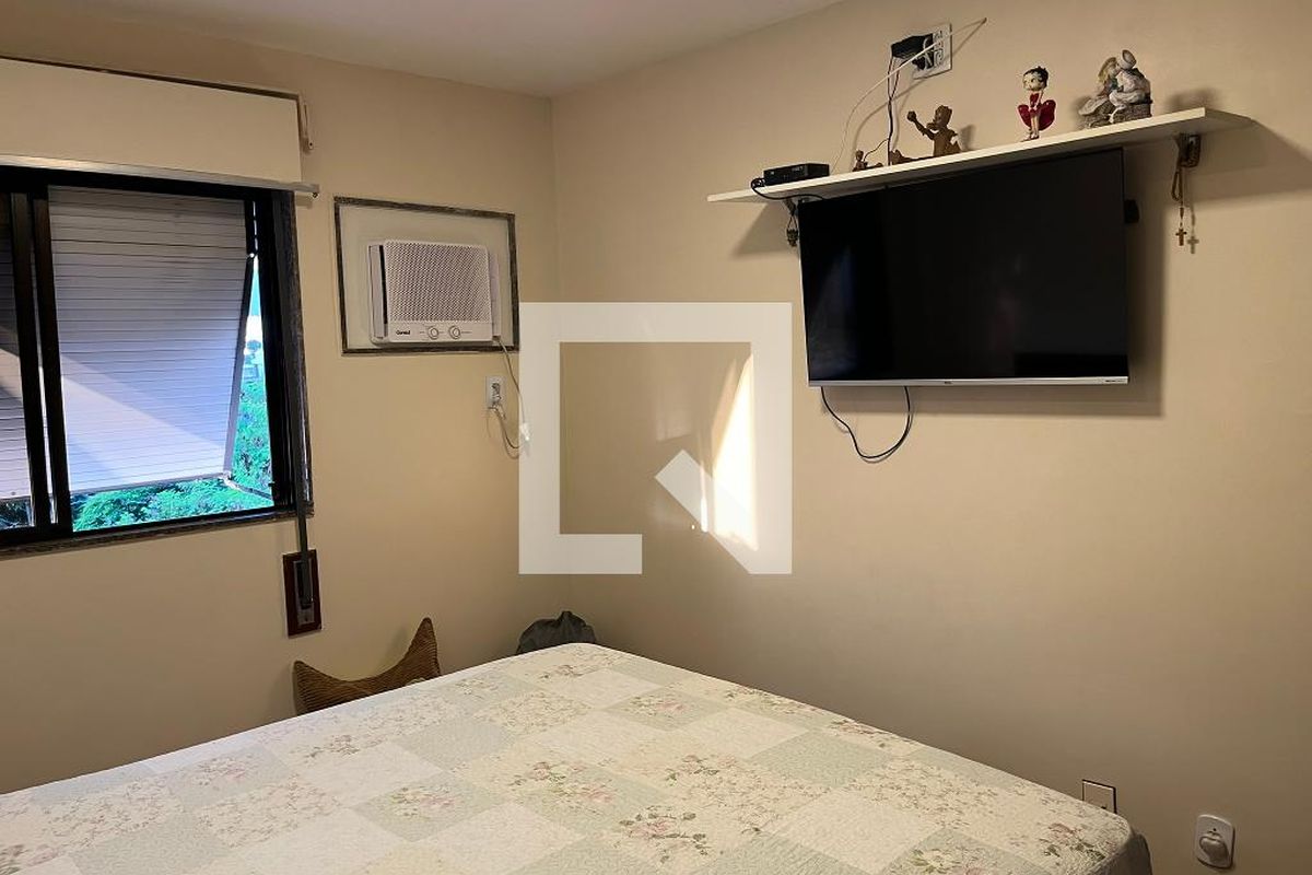 Cobertura, 4 quartos, 440 m² - Foto 19