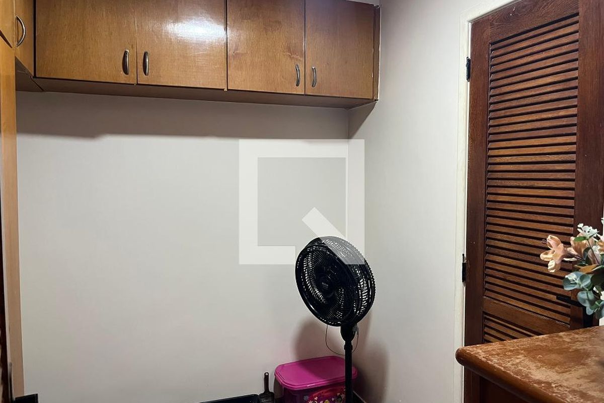 Cobertura, 4 quartos, 440 m² - Foto 15