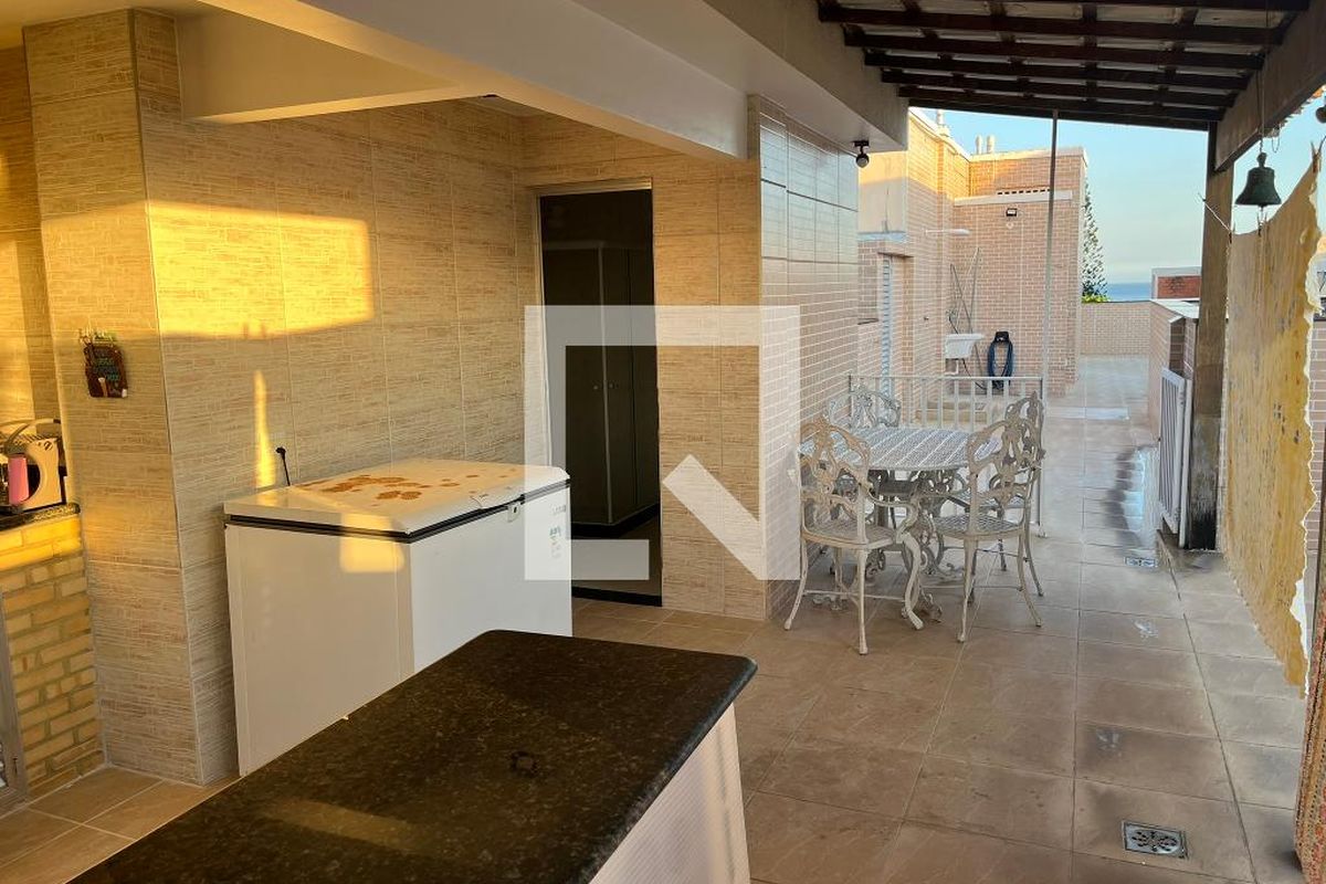 Cobertura, 4 quartos, 440 m² - Foto 50