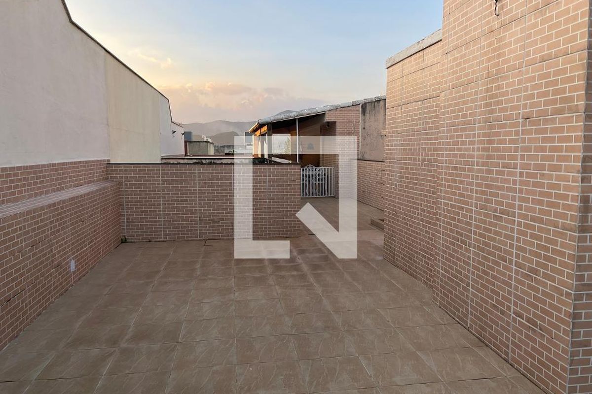 Cobertura, 4 quartos, 440 m² - Foto 48
