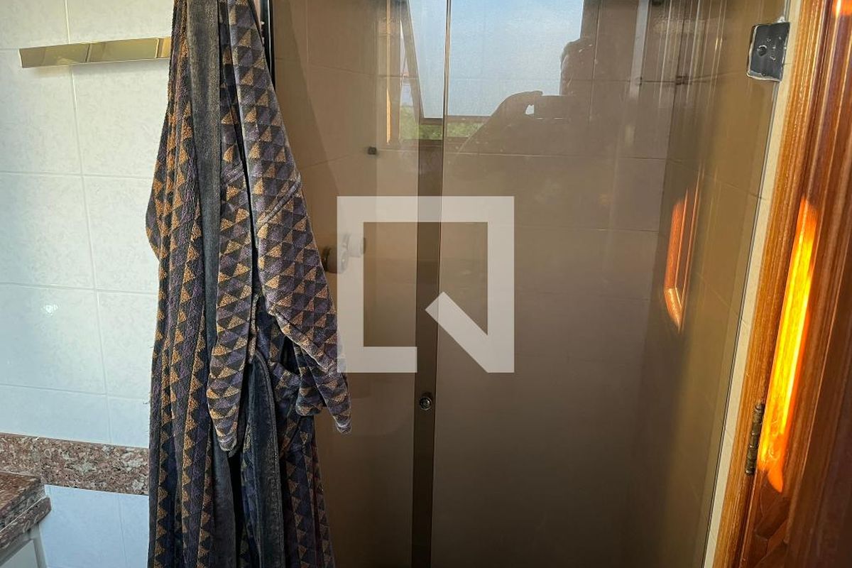 Cobertura, 4 quartos, 440 m² - Foto 35