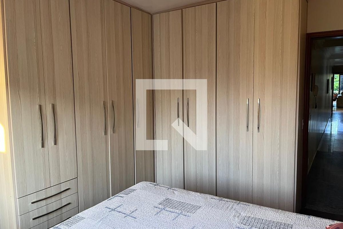 Cobertura, 4 quartos, 440 m² - Foto 27