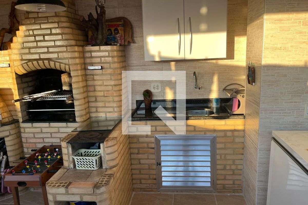 Cobertura, 4 quartos, 440 m² - Foto 47
