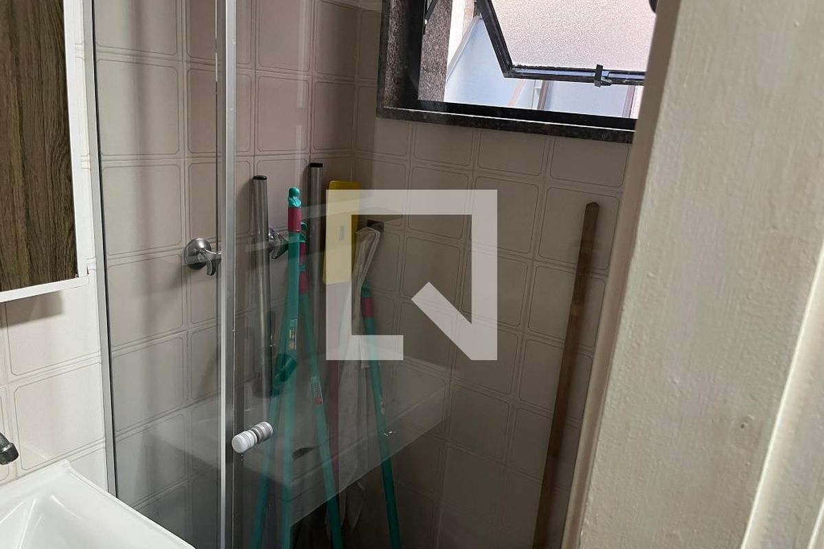 Cobertura, 4 quartos, 440 m² - Foto 40