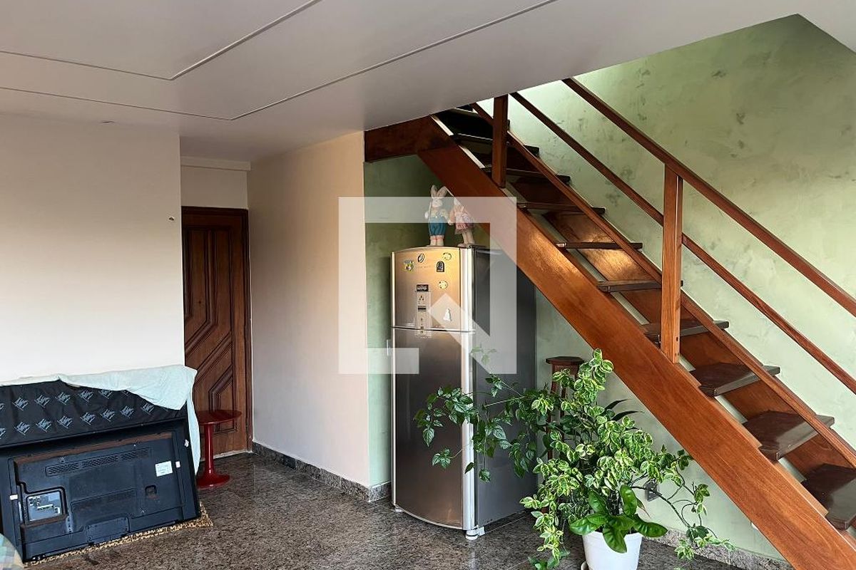 Cobertura, 4 quartos, 440 m² - Foto 6
