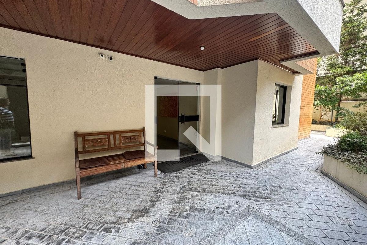 Apartamento, 3 quartos, 78 m² - Foto 27