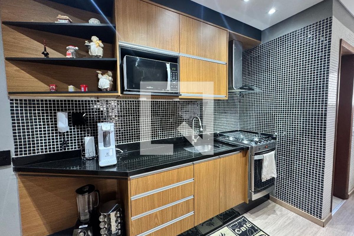 Apartamento, 3 quartos, 78 m² - Foto 18