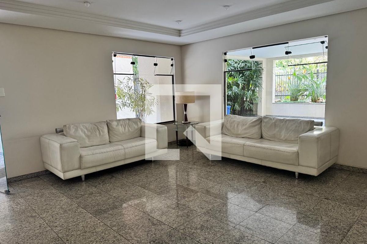 Apartamento, 3 quartos, 78 m² - Foto 25
