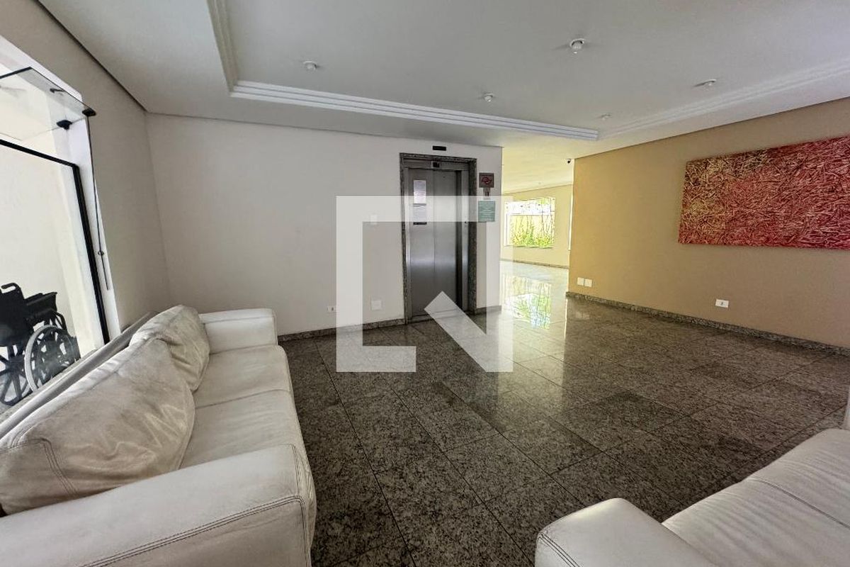 Apartamento, 3 quartos, 78 m² - Foto 26