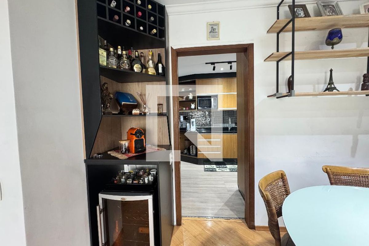 Apartamento, 3 quartos, 78 m² - Foto 22