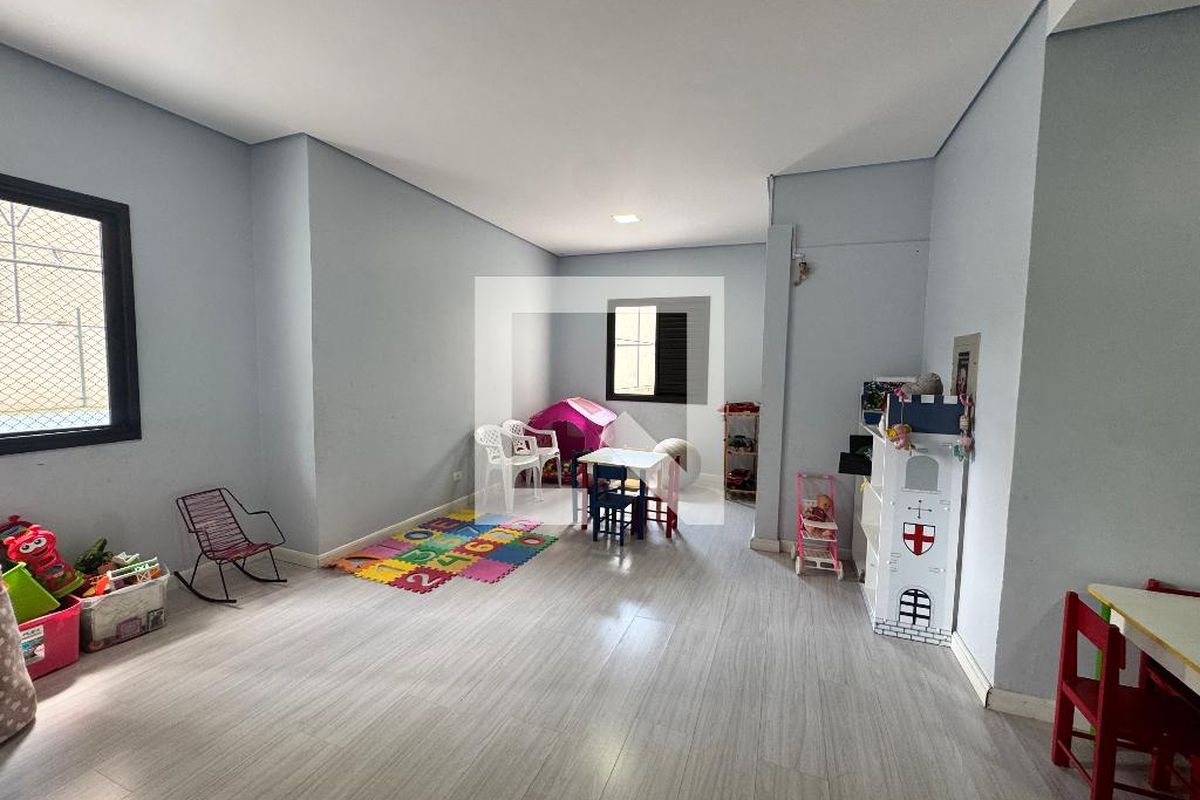 Apartamento, 3 quartos, 78 m² - Foto 36