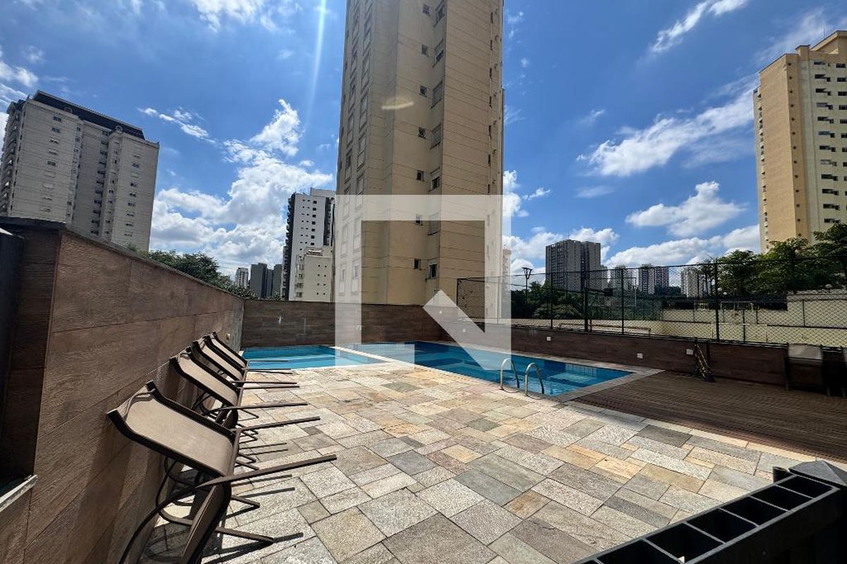 Apartamento, 3 quartos, 78 m² - Foto 34