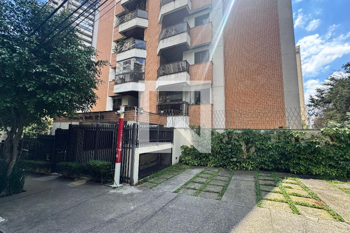 Apartamento, 3 quartos, 78 m² - Foto 38