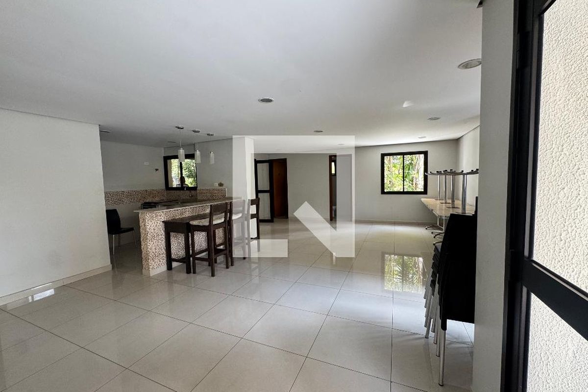 Apartamento, 3 quartos, 78 m² - Foto 37