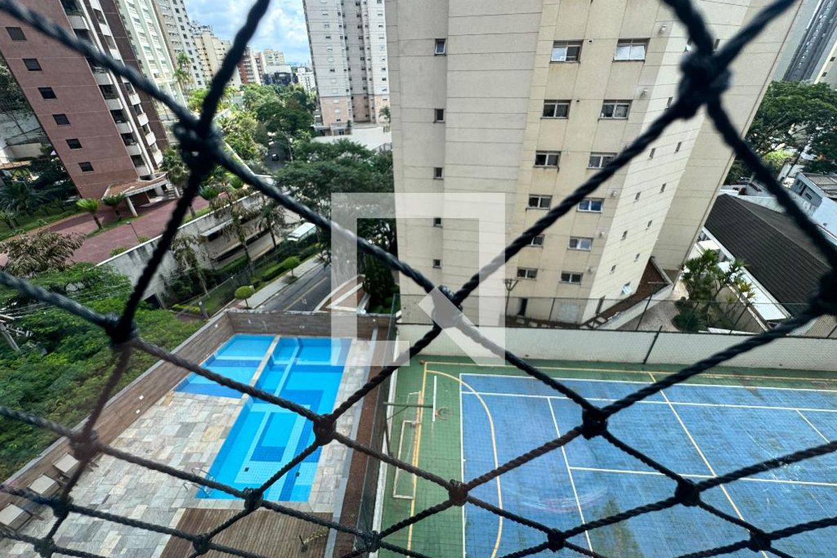 Apartamento, 3 quartos, 78 m² - Foto 30