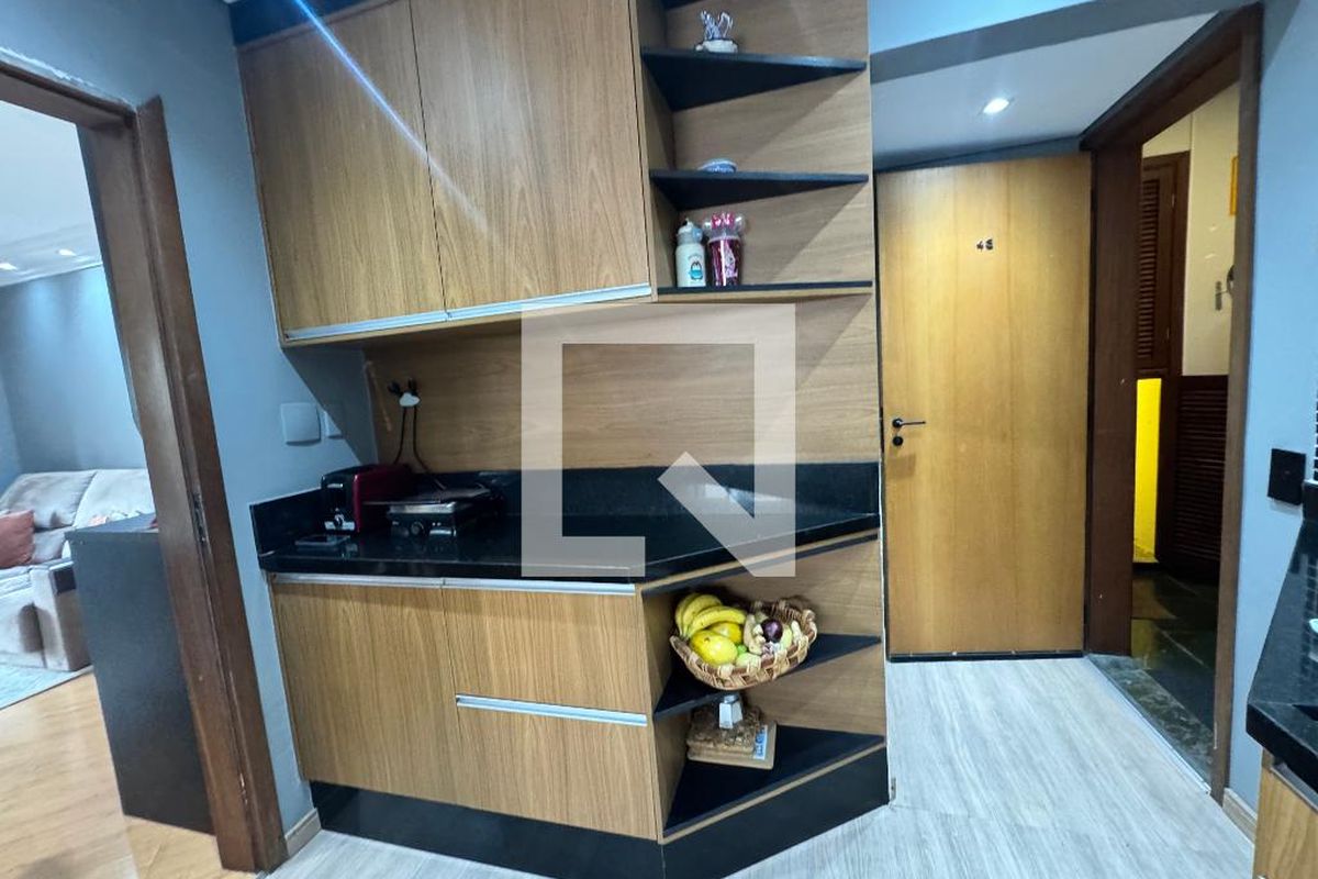 Apartamento, 3 quartos, 78 m² - Foto 20