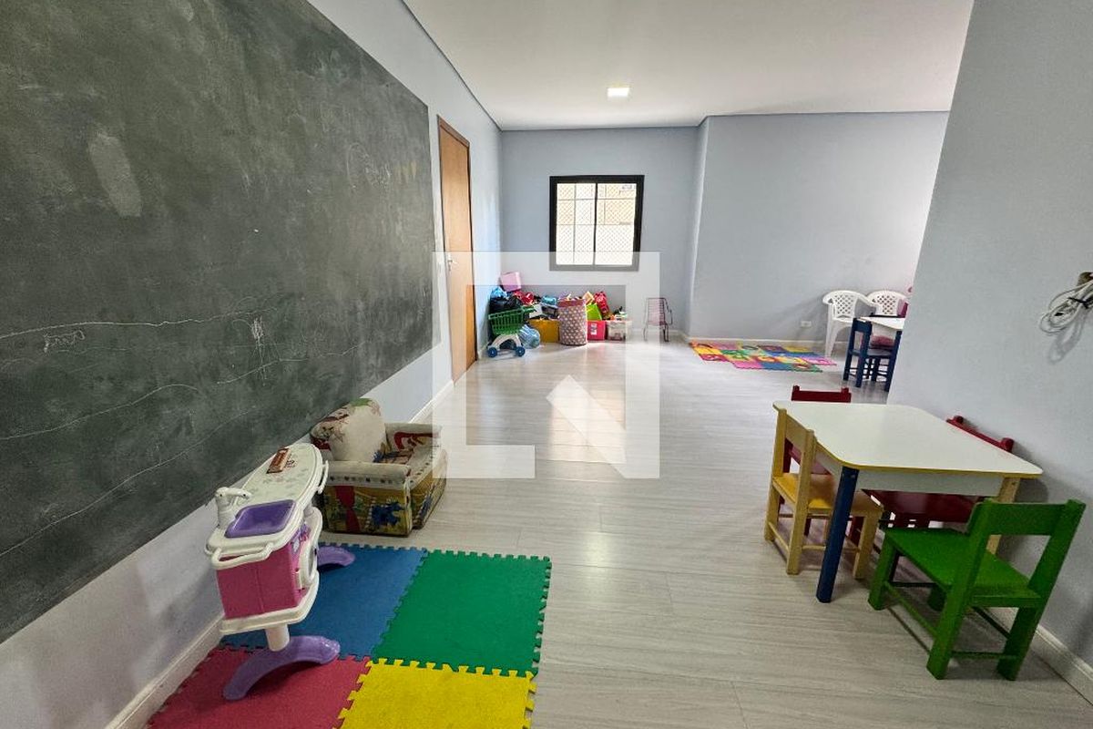 Apartamento, 3 quartos, 78 m² - Foto 32