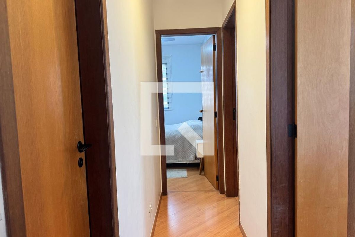 Apartamento, 3 quartos, 78 m² - Foto 8