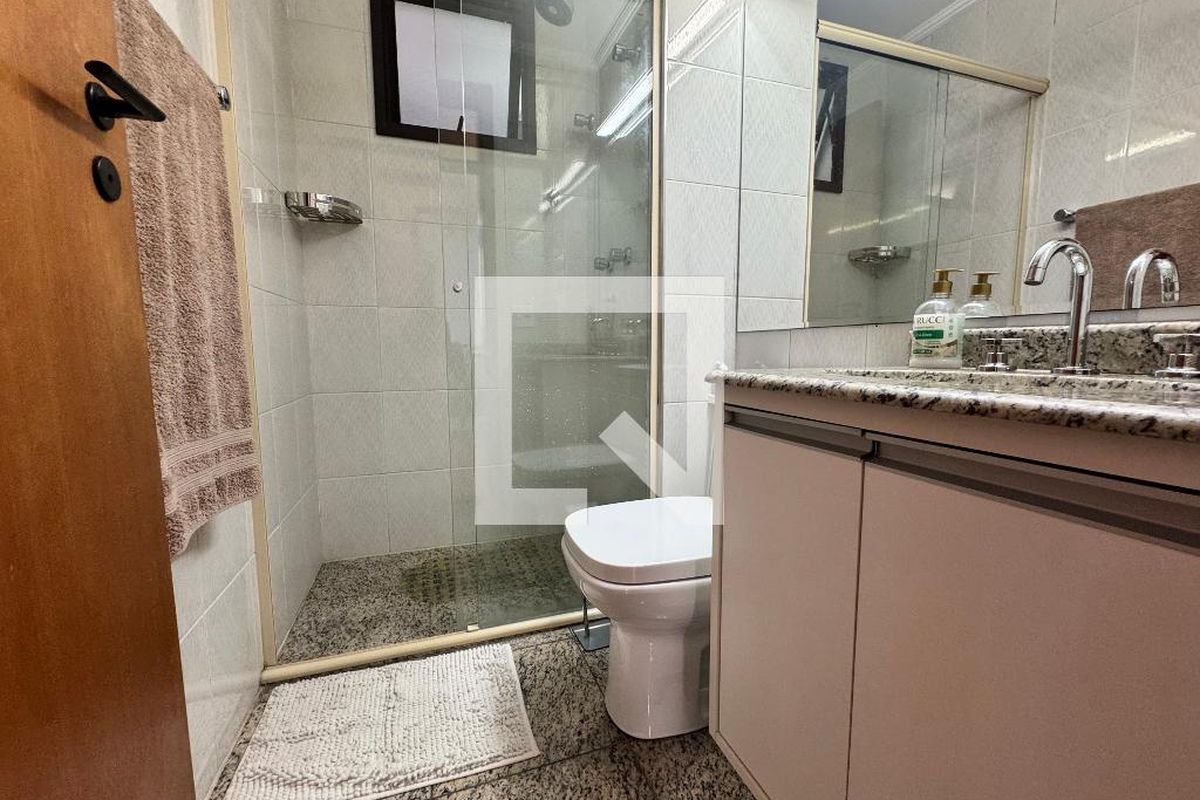 Apartamento, 3 quartos, 78 m² - Foto 14