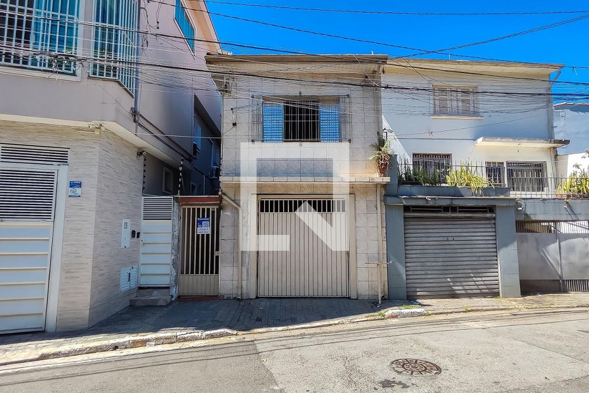 Casa, 2 quartos, 130 m² - Foto 48