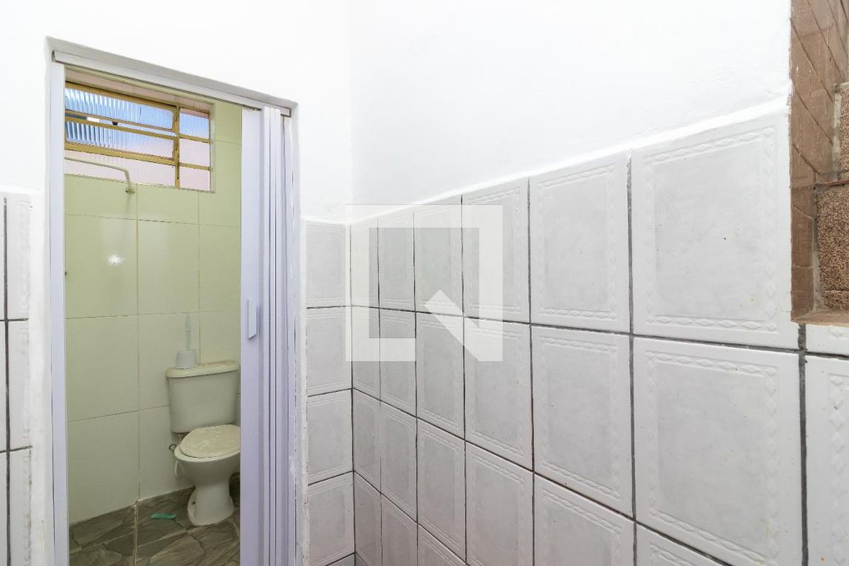Casa, 2 quartos, 130 m² - Foto 42