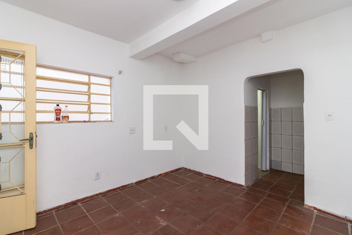 Casa, 2 quartos, 130 m² - Foto 33