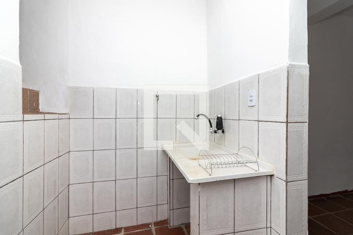 Casa, 2 quartos, 130 m² - Foto 39