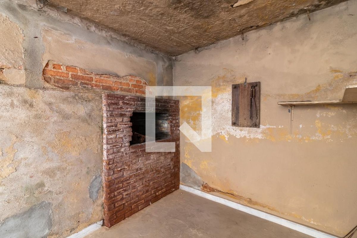 Casa, 2 quartos, 130 m² - Foto 25