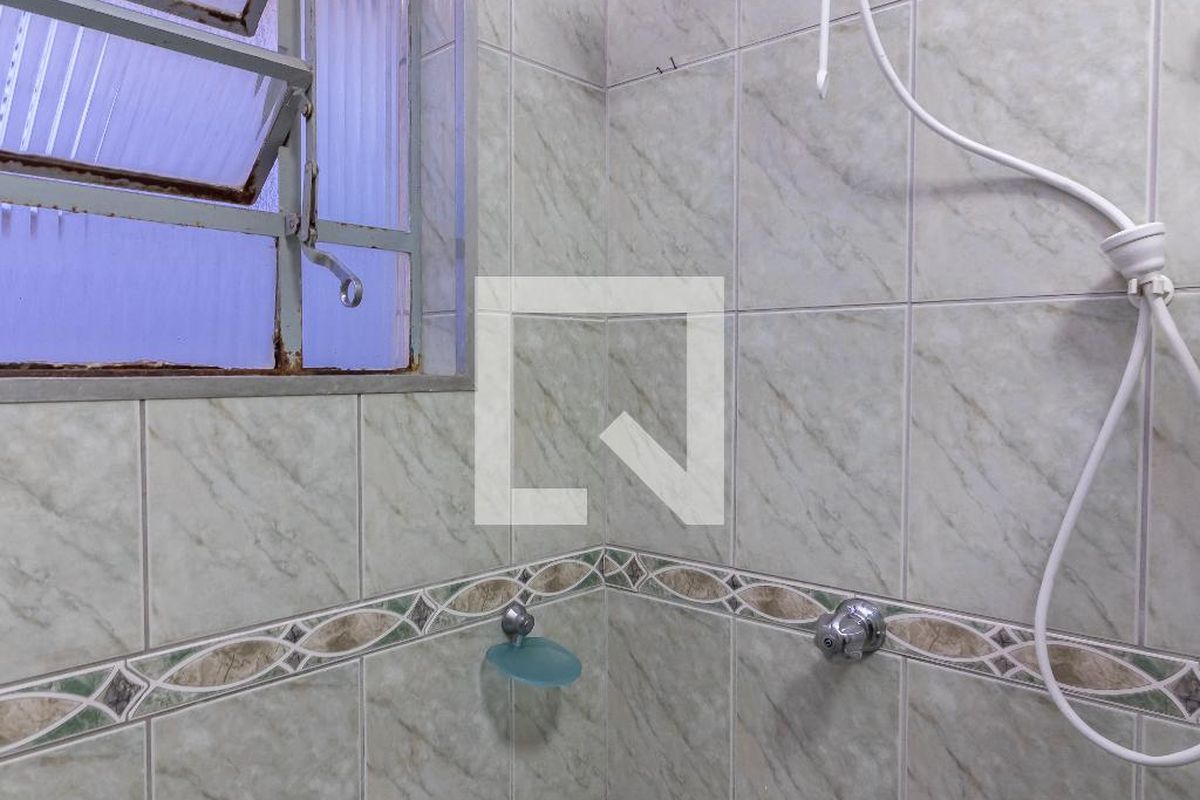 Casa, 2 quartos, 130 m² - Foto 6