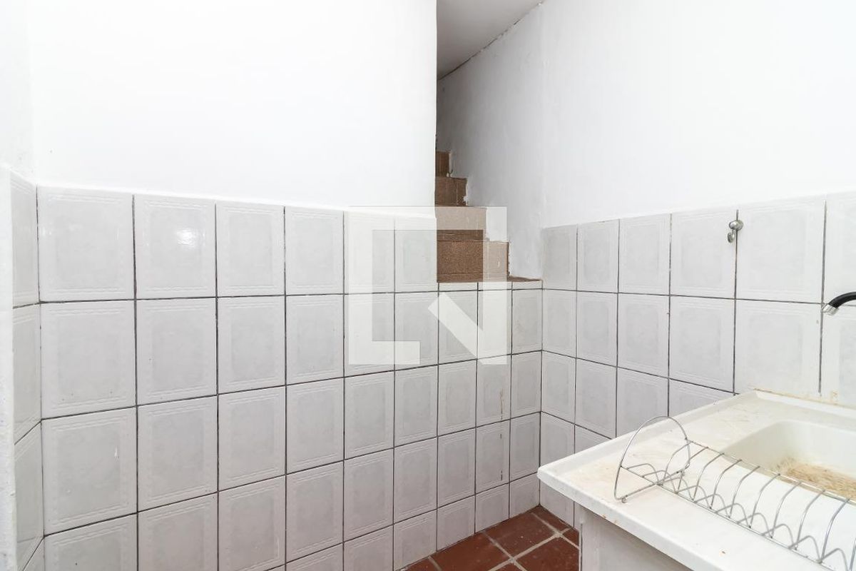 Casa, 2 quartos, 130 m² - Foto 41