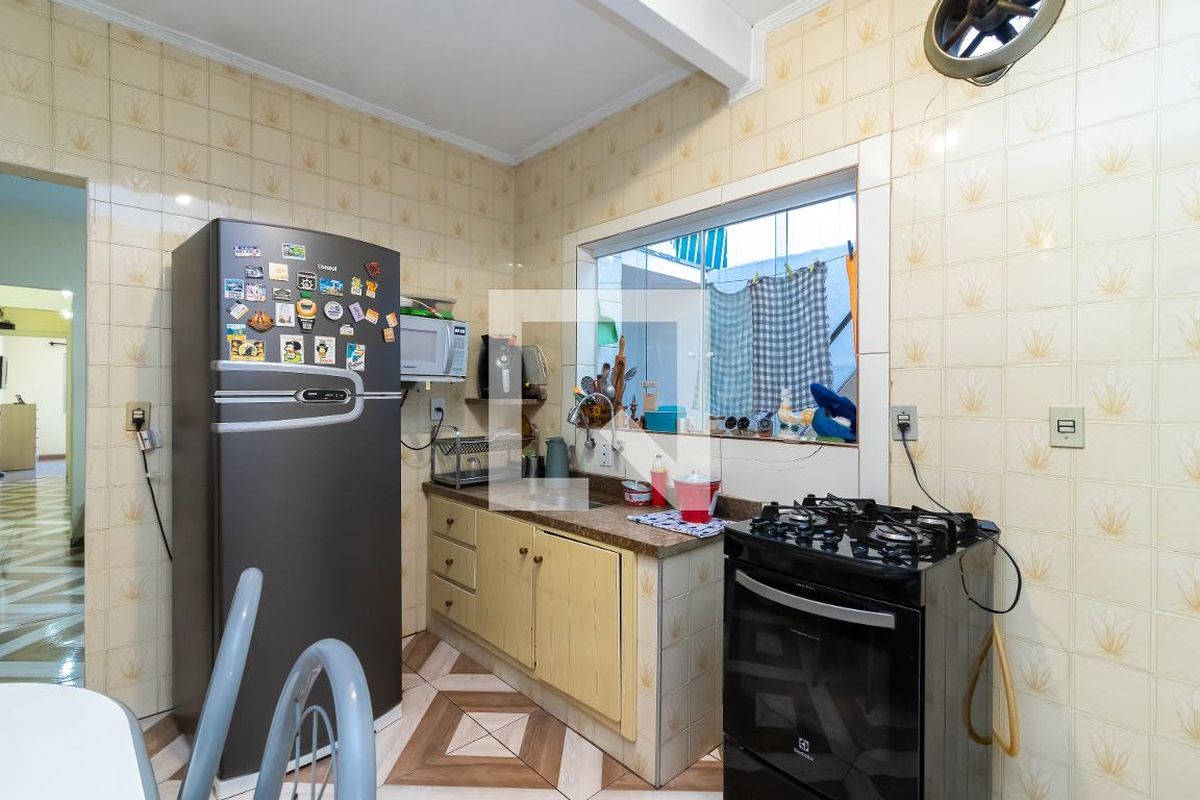 Casa, 2 quartos, 130 m² - Foto 15